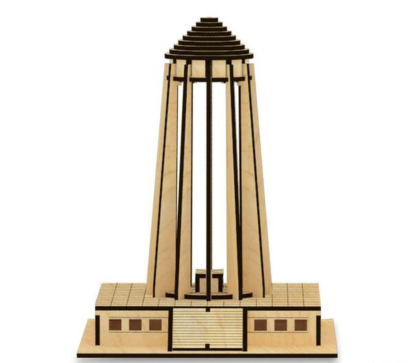 عکس آرامگاه ابوعلی سینا در همدان