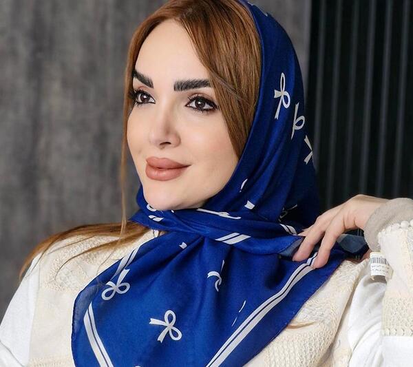 عکس تتو مینیمال پاپیون