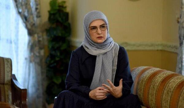 عکس های شیرازی