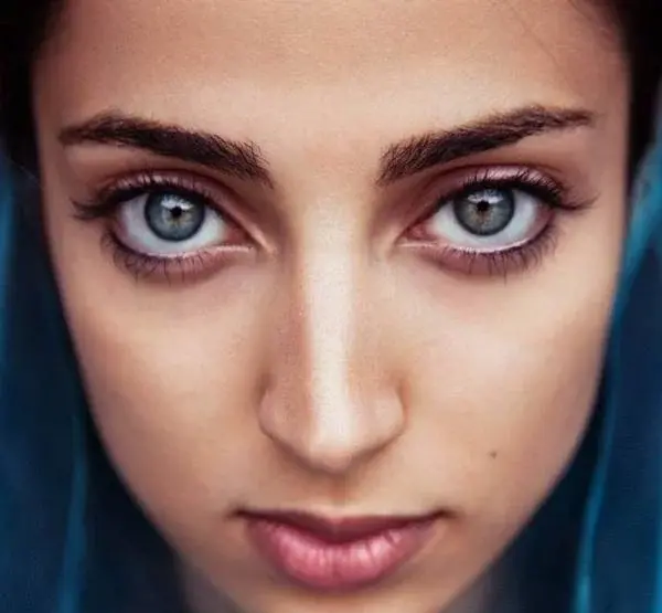 عکس های شیرازی