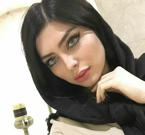 عکس زن های شیرازی