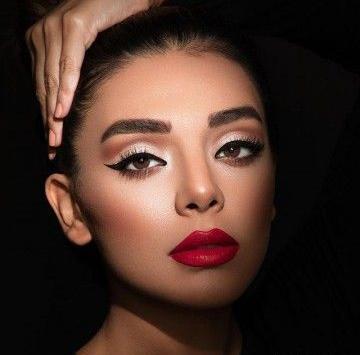 عکس بلاگر های شیرازی