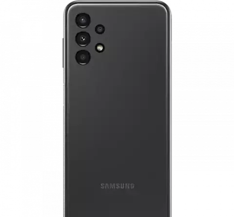 عکس گوشی سامسونگ a13 128