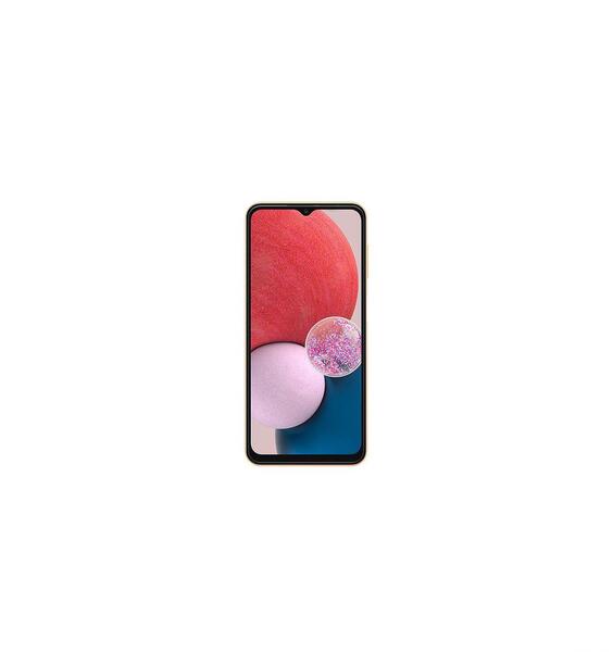 عکس گوشی سامسونگ a13 128