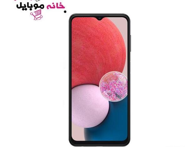 عکس گوشی سامسونگ a13 128
