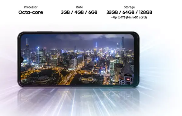 عکس قیمت گوشی a13 128 گیگ رم 4