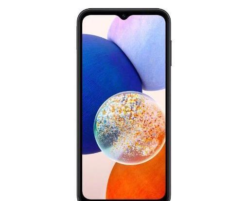 عکس قیمت گوشی a13 128 گیگ رم 4