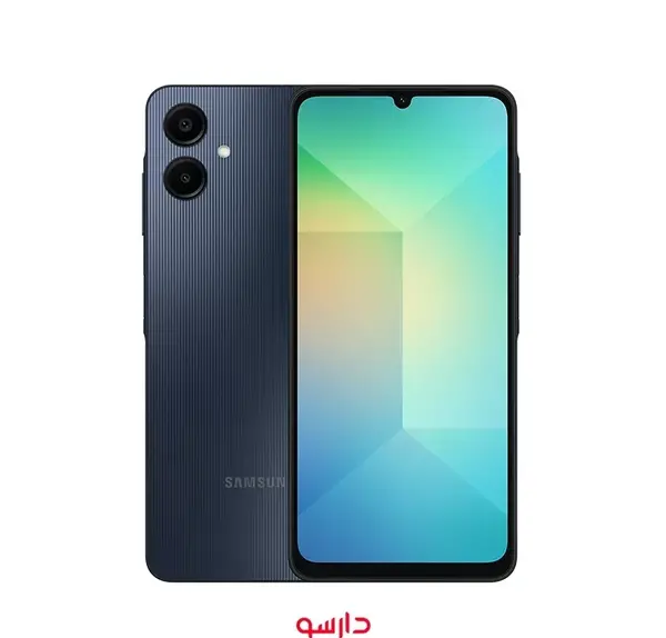عکس قیمت گوشی a13 128 گیگ رم 4
