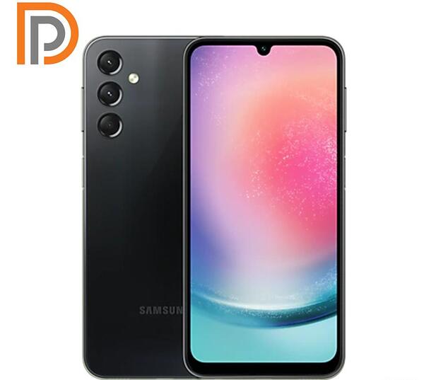 عکس قیمت گوشی a13 128 گیگ رم 8 دیجی کالا