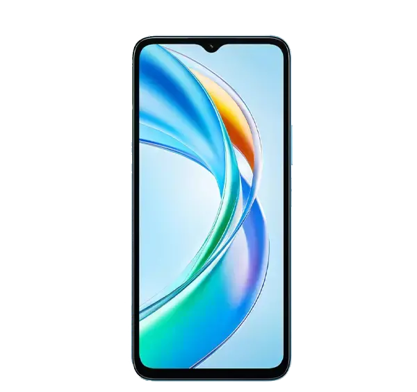 عکس قیمت گوشی a13 128 گیگ رم 6