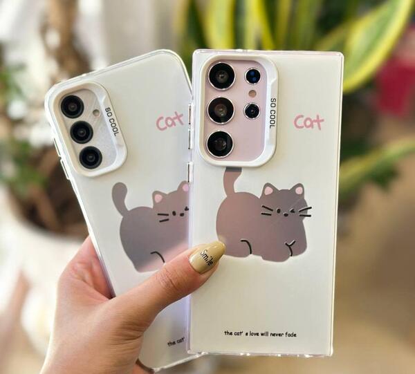 عکس قاب گوشی گلکسی a13