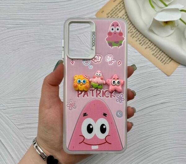 عکس قاب گوشی گلکسی a13