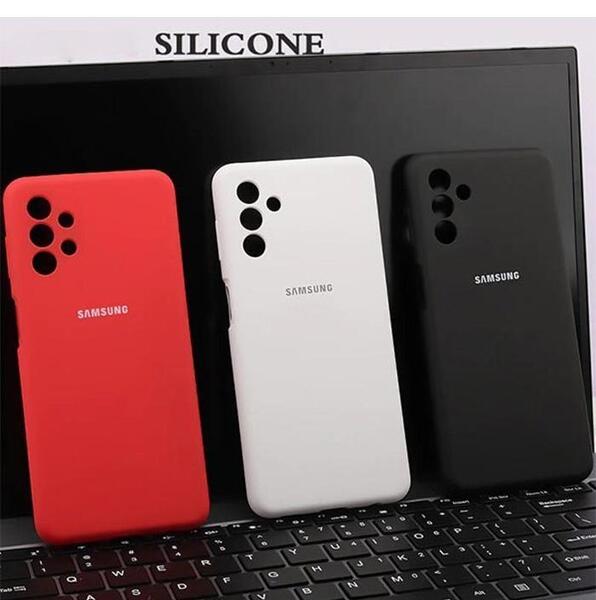 عکس قاب گوشی گلکسی a13