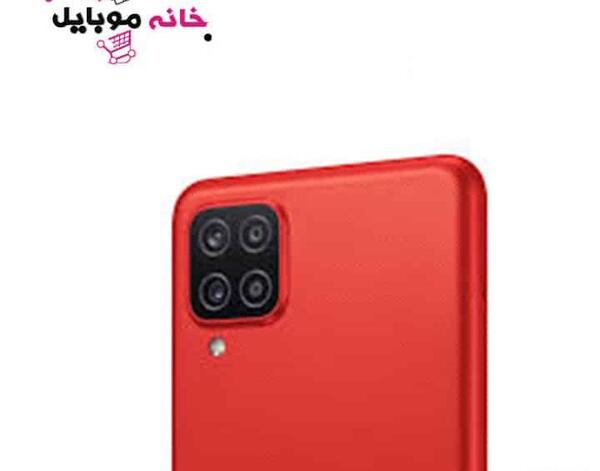 عکس قیمت گوشی شیائومی a12 پرو