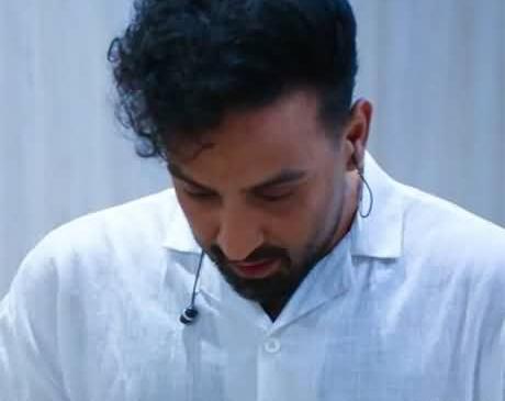 عکس از سلو