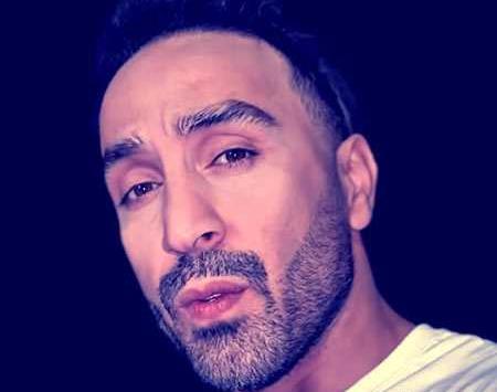 عکس از سلو