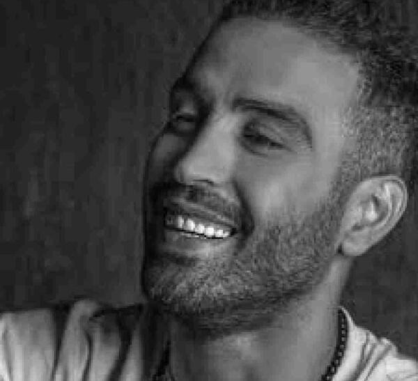 عکس از سلو