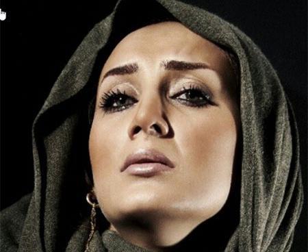 عکس از سولماز حصاری