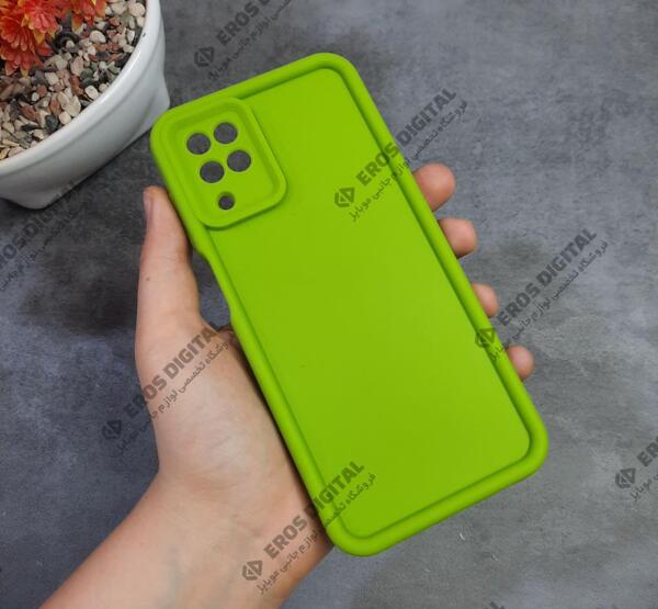 عکس گوشی شیائومی a12 پرو