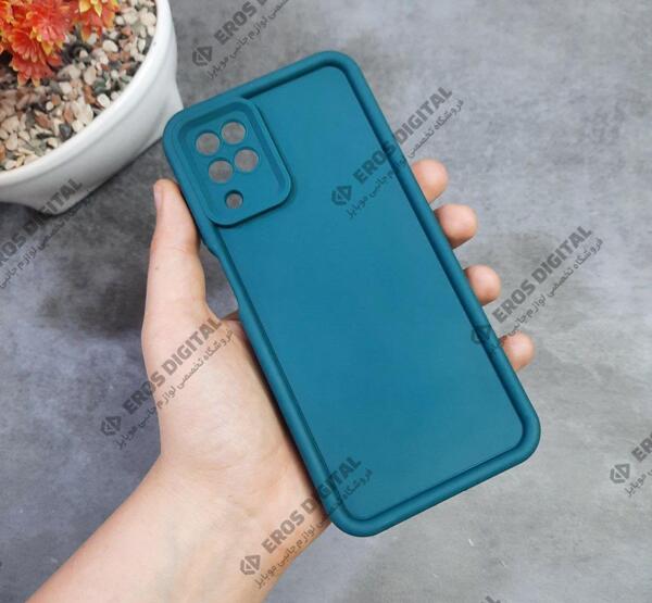 عکس گوشی شیائومی a12 پرو