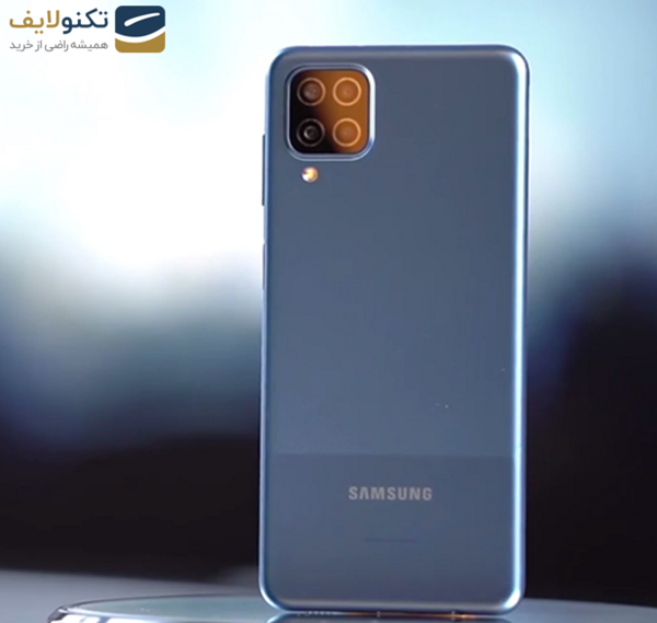 عکس قیمت گوشی a12 پرومکس