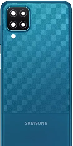 عکس گوشی a12 پرومکس