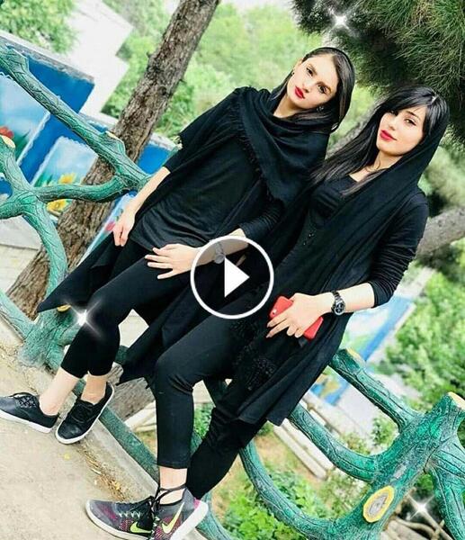 عکس لینا پرز