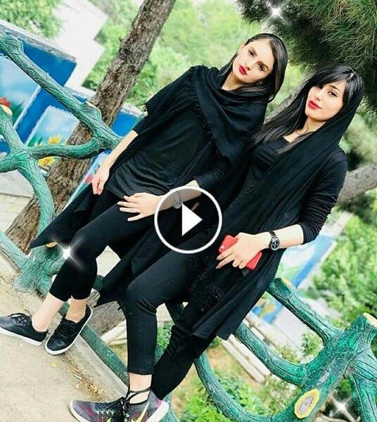 عکس لینا پرز