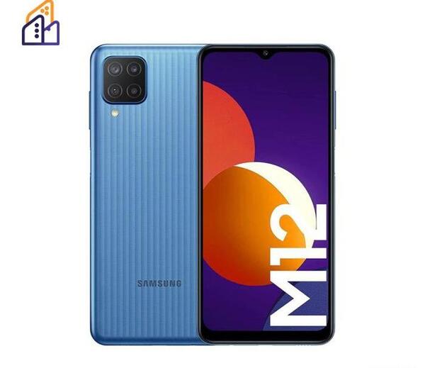 عکس مشخصات گوشی a12 128 گیگ رم 6