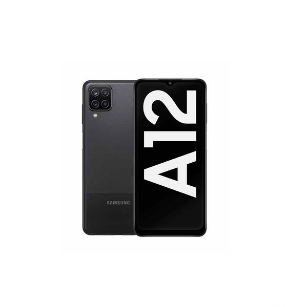 عکس گوشی a12 رم 4 حافظه 64