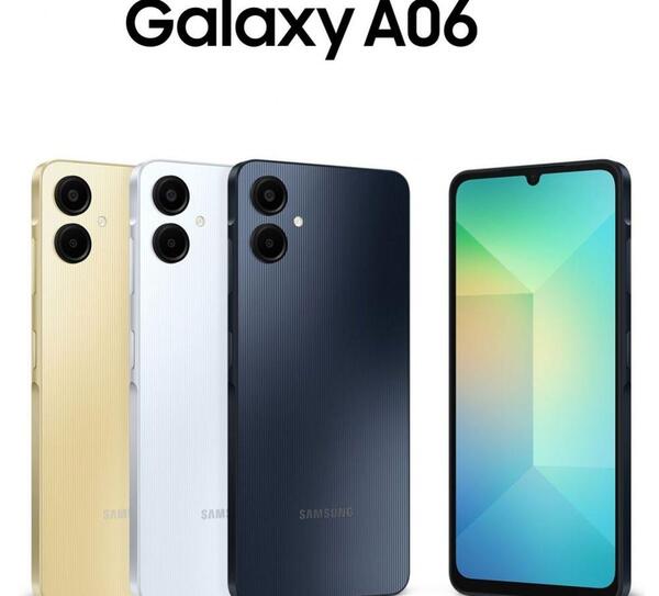 عکس قیمت گوشی a12 رم 6 حافظه 128 دیجی کالا