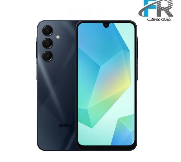 عکس قیمت گوشی a12 128 گیگ رم 6 دیجی کالا