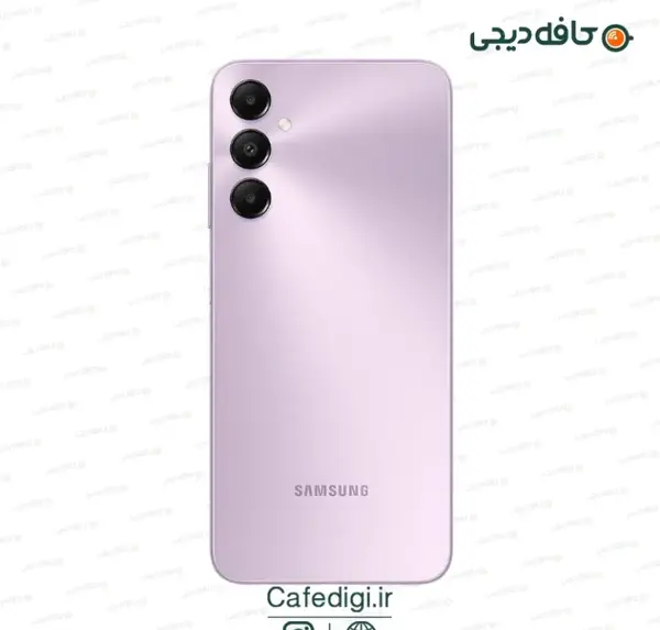 عکس قیمت گوشی a12 128 گیگ رم 6 دیجی کالا