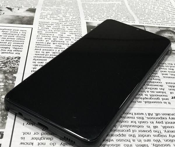 عکس گوشی a12 سامسونگ حافظه 128 رم 6