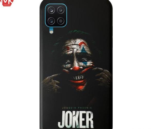 عکس قاب گوشی سامسونگ گلکسی a12