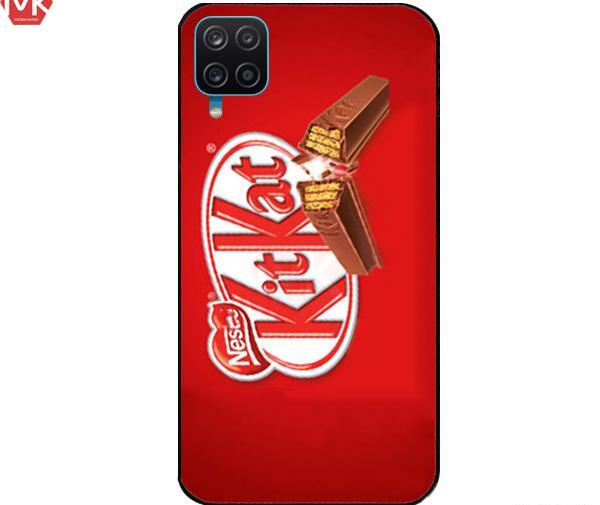 عکس قاب گوشی سامسونگ گلکسی a12