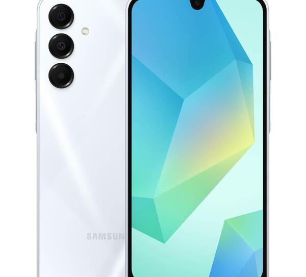 عکس گوشی a12 ناچو 128