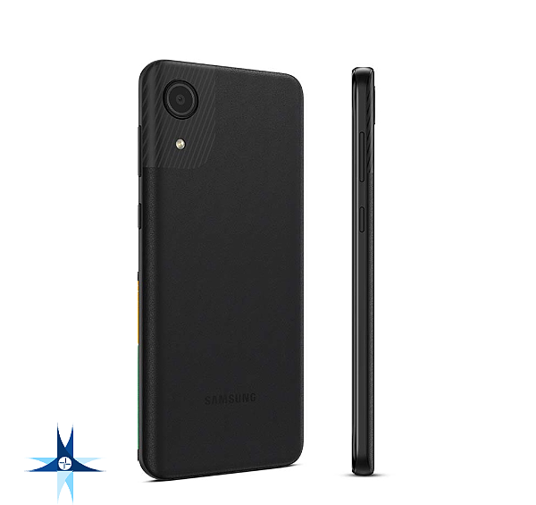 عکس گوشی سامسونگ a03 core قیمت