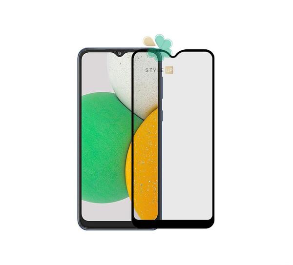 عکس گوشی سامسونگ a03 core قیمت