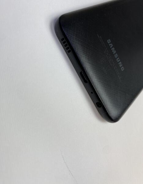 عکس گوشی موبایل سامسونگ مدل galaxy a03 sm a035f ds