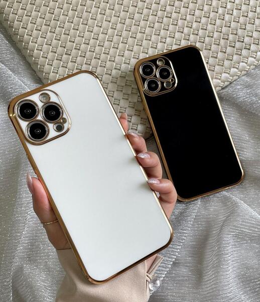 عکس قاب گوشی سامسونگ a03 s