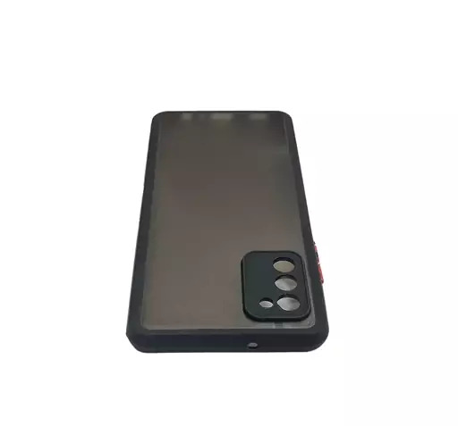 عکس قاب گوشی سامسونگ a03 s