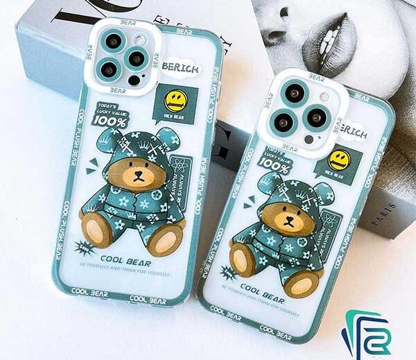 عکس قاب گوشی سامسونگ a03 s