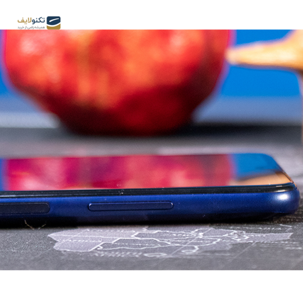 عکس قیمت گوشی سامسونگ a03 s