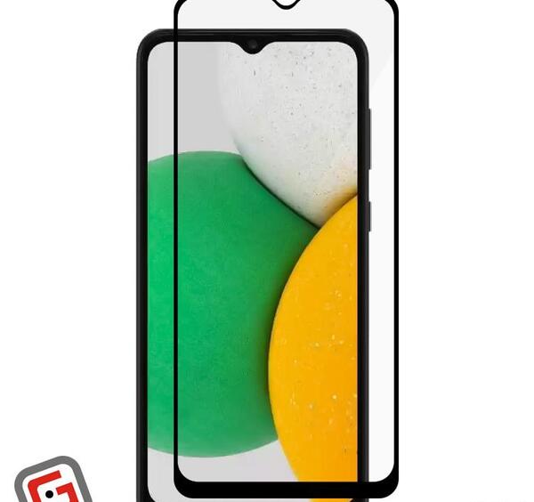 عکس گوشی سامسونگ a03 core