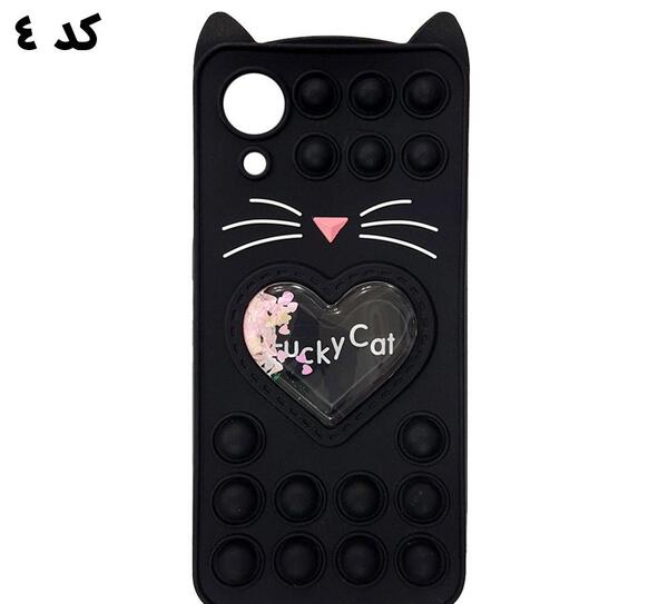 عکس گوشی a03 سامسونگ دیجی کالا