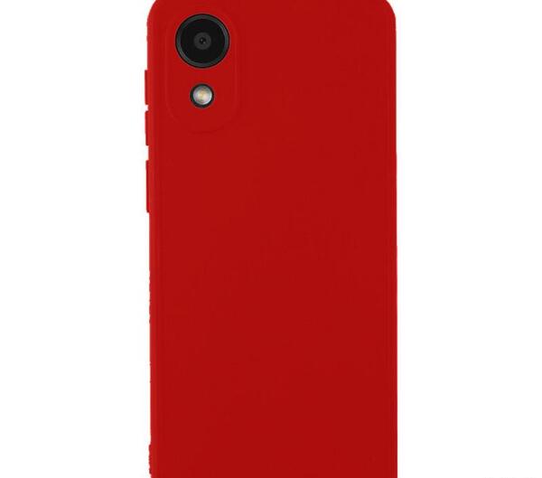 عکس گوشی a03 سامسونگ دیجی کالا