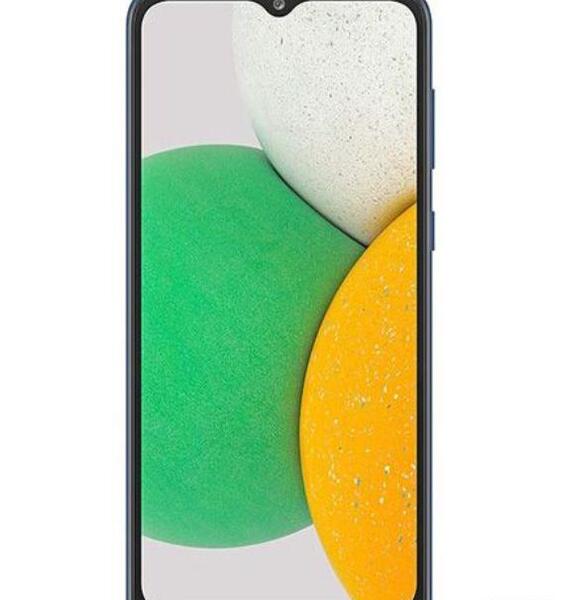 عکس قیمت گوشی سامسونگ گلکسی a03