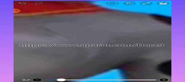 عکس لباس مایورا