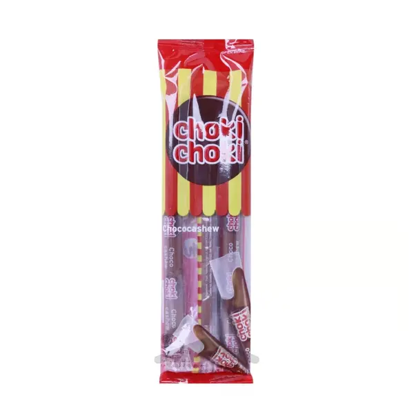 عکس لباس مایورا